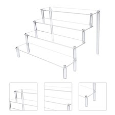 Cards Holder Ripiano