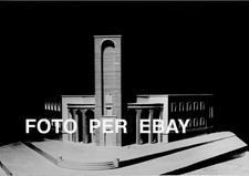 3 FOTO: CONCORSO PER LA CASA