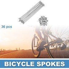 Raggi Bici Bicicletta 14G