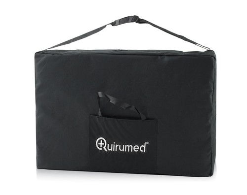 Quirumed zaino trasporto - quirumed,