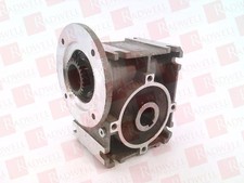 NORD 60592500 / 60592500