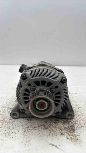 Alternatore citroen phase 1 - alternatore, c2
