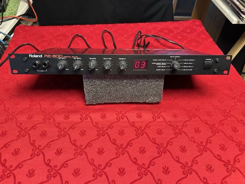 Roland 800 digital - 800,