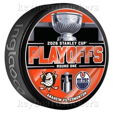 2026 nhl stanley cup - 2026, playoffs