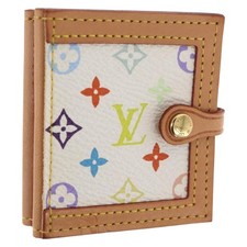 LOUIS VUITTON Astuccio