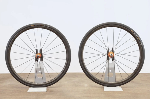 Enve ses gen chris - 2,