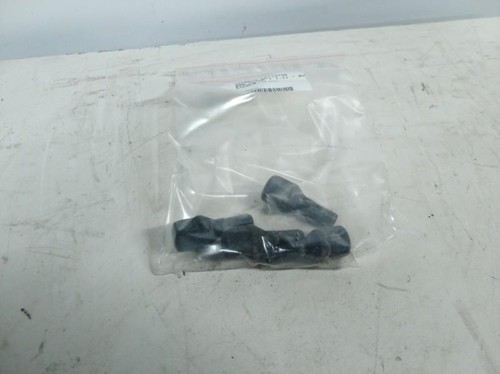 Bulloni ruota peugeot 206 - bulloni,