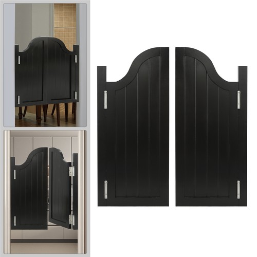 Porta divisoria battente - , in