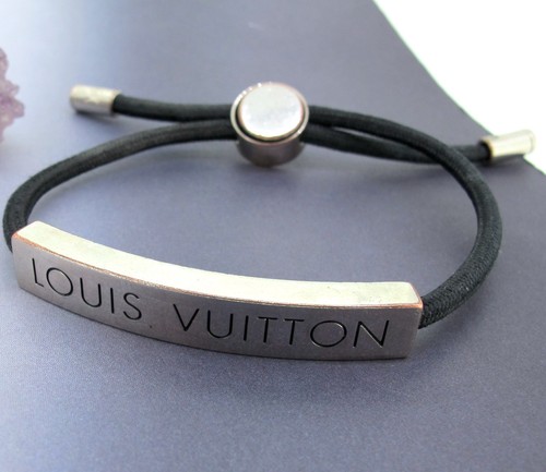 Louis vuitton ottone colore - louis,