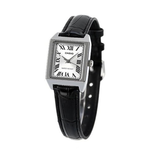 Nuovo orologio donna casio - nuovo, da