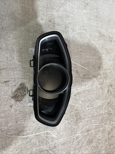 Orologi volvo v40 design tft - v40,