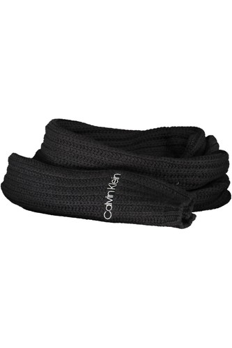 Calvin klein sciarpa donna - calvin,