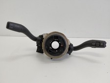 DEVIOLUCI PER AUDI A6 Berlina