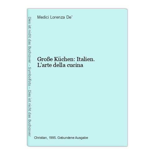 Große küchen italien - küchen:,