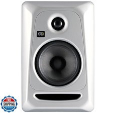 KRK Classic CL5G3 Monitor da
