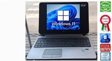 COMPUTER PORTATILE HP 450 G2