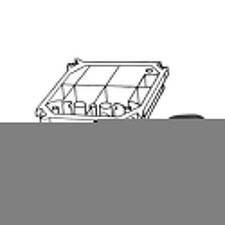 Eheim 7343400 Ricambio Filtri