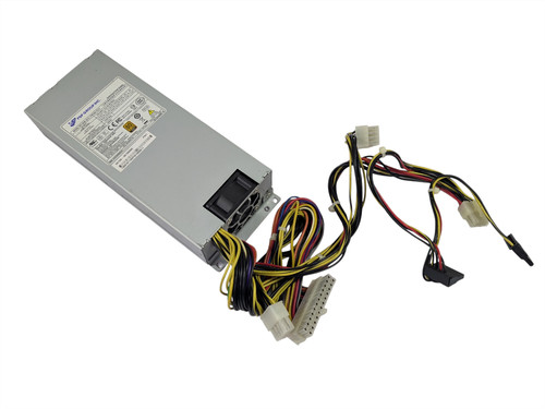 Alimentatore server fsp - alimentatore, group