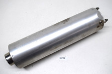 Suzuki GSX-R 1100 1993-1998