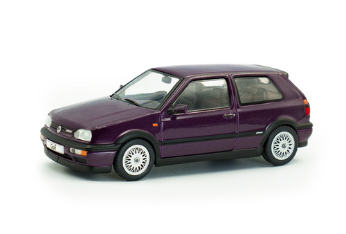 Volkswagen golf mkiii - volkswagen, vr6