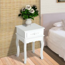 Comodino camera letto 1 - da,