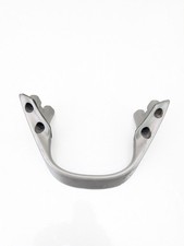 Maniglia impugnatura