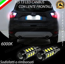 LAMPADE RETROMARCIA 13 LED T15