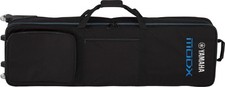 Yamaha SC-MODX8 - Softbag per sintetizzatori MODX8 e MODX8+