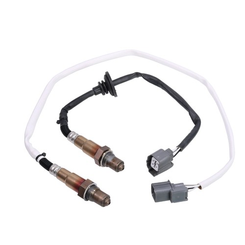 Coppia sonda lambda anteriore - coppia,