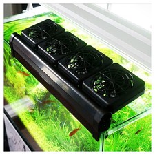 VENTOLA RAFFREDDAMENTO FS604