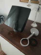 Lettore beosound type - lettore,