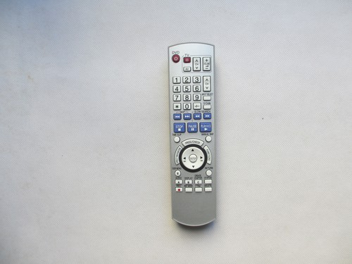 Telecomando per panasonic - telecomando,