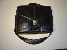 Borsa 24h Asus Pelle Nera