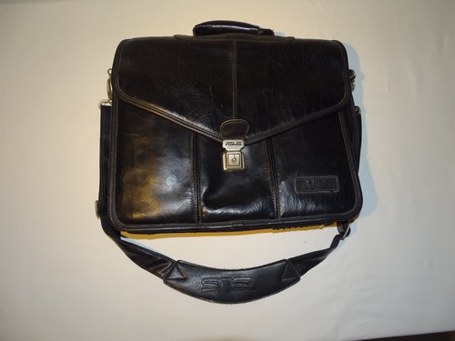 Borsa 24h asus - borsa, nera