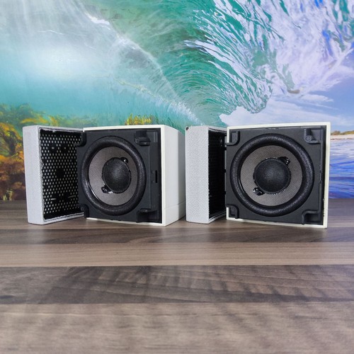 Bose acoustimass coppia - bose,