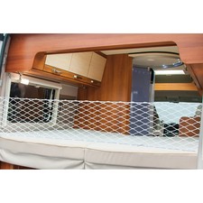 Narbonne Accessoires Rete barriera Anti-Caduta (x7u)