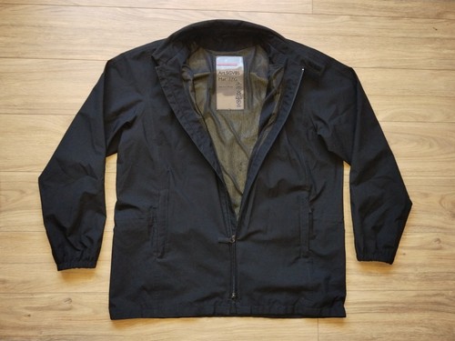 Giacca prada vintage art - giacca,