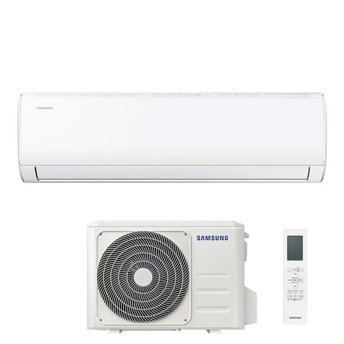 Condizionatore samsung ar35 - condizionatore,