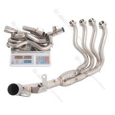 Per Suzuki GSXR600 GSXR750