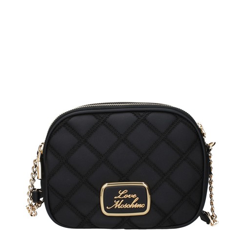 Love moschino borse tracolla - moschino, a