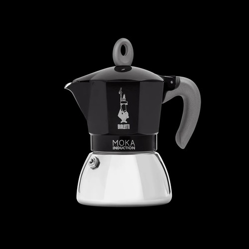 Bialetti mokaind2n caffettiera - mokaind2n,