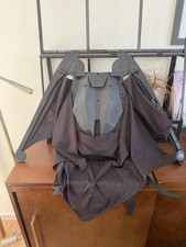 Costume Batman Cavaliere