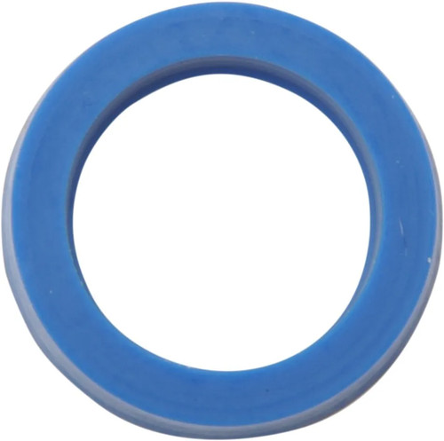 Kyb 110210000401 paraolio - 110210000401,