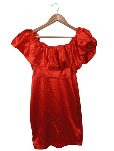 Shein abito sera donna - abito, da