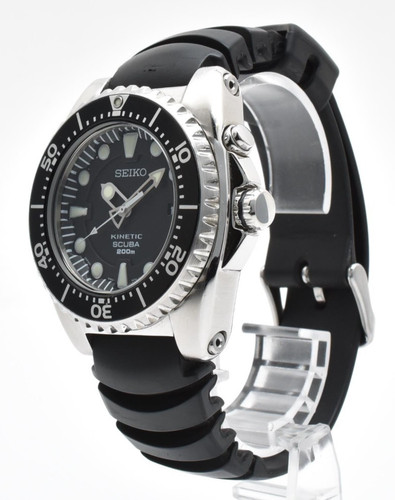 Quasi come nuovo orologio - come,