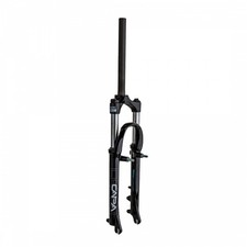 RST Capa-ML Sospensione 1in
