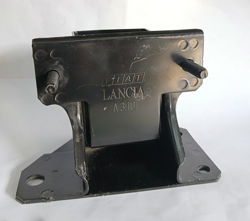 Staffa supporto motore - staffa,