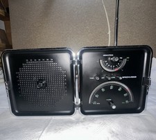 RADIO CUBO BRIONVEGA TS 522