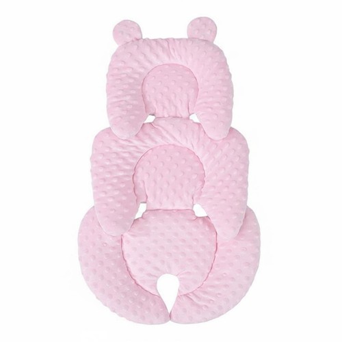 Cuscino riduttore passeggino - riduttore,