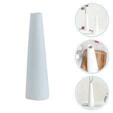  Vaso Fiori Ceramica Porta